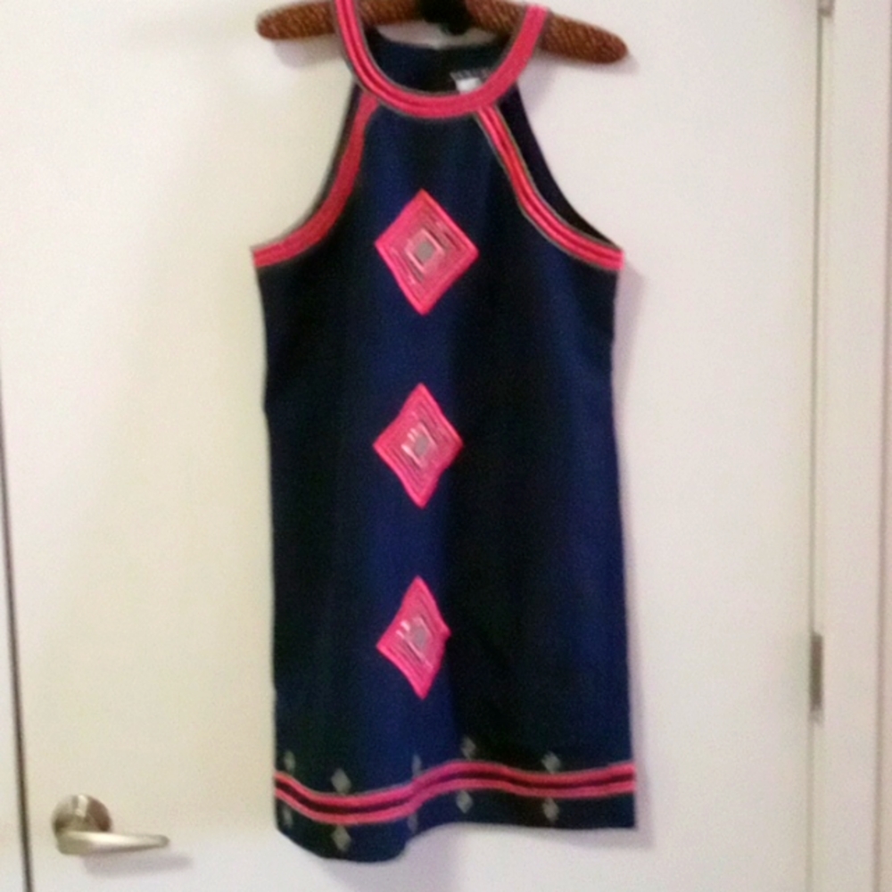 Venus Super Cute Dress